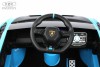   Lamborghini Hurac&#225;n STO (E888EE) S-Dostavka -  .      - 