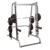    Body Solid   GS-348Q   +    .  -  .      - 