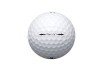 Мяч для гольфа Т-850 - магазин СпортДоставка. Спортивные товары интернет магазин в Санкт-Петербурге 