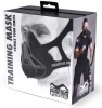 Training Mask Phantom маска тренировочная - магазин СпортДоставка. Спортивные товары интернет магазин в Санкт-Петербурге 