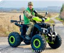  ATV HARDY 200 LUX s-dostavka -  .      - 