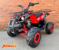   ATV MOWGLI SIMPLE 7 -  .      - 