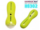    HANSUN HS302 -  .      - 