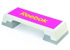 _   Reebok   step . RAEL-11150MG()  -  .      - 