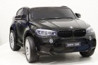   BMW X6M JJ2168   proven quality -  .      - 