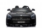   Mercedes-Benz GT-R HL-289   -  .      - 