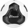 Мяч футбольный TORRES CLASSIC, р.5, F120615 - магазин СпортДоставка. Спортивные товары интернет магазин в Санкт-Петербурге 