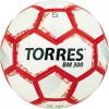 Мяч футбольный TORRES BM 300, р.5, F320745 S-Dostavka - магазин СпортДоставка. Спортивные товары интернет магазин в Санкт-Петербурге 