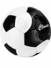 Мяч футбольный TORRES CLASSIC р.5 - магазин СпортДоставка. Спортивные товары интернет магазин в Санкт-Петербурге 