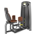       DHZ Fitness A818 -  .      - 