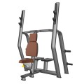          DHZ Fitness A822 -  .      - 