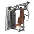        DHZ Fitness A870 -  .      - 