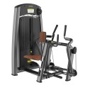          DHZ Fitness A880 -  .      - 