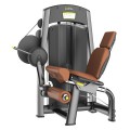       DHZ Fitness A891 -  .      - 