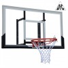 Баскетбольный щит DFC 44 BOARD44A - магазин СпортДоставка. Спортивные товары интернет магазин в Санкт-Петербурге 