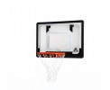 Баскетбольный щит 32" DFC BOARD32 s-dostavka - магазин СпортДоставка. Спортивные товары интернет магазин в Санкт-Петербурге 