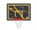 Баскетбольный щит DFC BOARD44PEB s-dostavka - магазин СпортДоставка. Спортивные товары интернет магазин в Санкт-Петербурге 