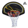 Баскетбольный щит 32" DFC BOARD32C - магазин СпортДоставка. Спортивные товары интернет магазин в Санкт-Петербурге 