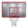  Баскетбольный щит 44" DFC BOARD44M - магазин СпортДоставка. Спортивные товары интернет магазин в Санкт-Петербурге 