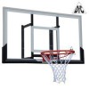 Баскетбольный щит 54" DFC BOARD54A - магазин СпортДоставка. Спортивные товары интернет магазин в Санкт-Петербурге 
