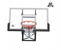 Баскетбольный щит 54" DFC BOARD54P - магазин СпортДоставка. Спортивные товары интернет магазин в Санкт-Петербурге 