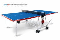    Start Line Compact EXPERT Outdoor 4   proven quality 6044-3 s-dostavka  -  .      - 