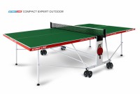    Start Line Compact EXPERT Outdoor 4    proven quality 6044-31 s-dostavka  -  .      - 