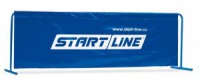    Start Line 2001 s-dostavka   -  .      - 