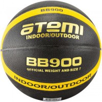 Баскетбольные мячи для зала и улицы - магазин СпортДоставка. Спортивные товары интернет магазин в Санкт-Петербурге 