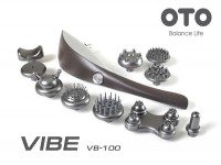    OTO VIBE VB-100 -  .      - 