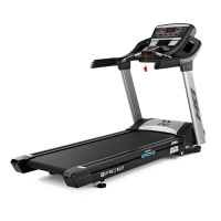   BH FITNESS i.RC12  -  .      - 