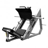       DHZ Fitness E3056 -  .      - 