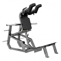      Squat DHZ Fitness E3065 -  .      - 