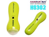    HANSUN HS302 -  .      - 