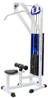   MB Barbell -  .      - 