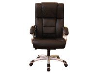 Офисное массажное кресло OTO Power Chair Plus PC-800R - магазин СпортДоставка. Спортивные товары интернет магазин в Санкт-Петербурге 