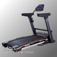   Clear Fit WaveFlex WT 5000 -  .      - 