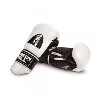 Распродажа боксерские перчатки макивары лапы Green Hill - магазин СпортДоставка. Спортивные товары интернет магазин в Санкт-Петербурге 