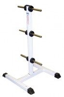      25  -   6  MB Barbell  1.14 -  .      - 