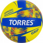   TORRES GRIP Y, .5 V32185 S-Dostavka -  .      - 