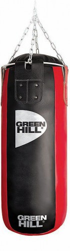   Green Hill PBL-5071 100*45C 65   1  - -  .      - 