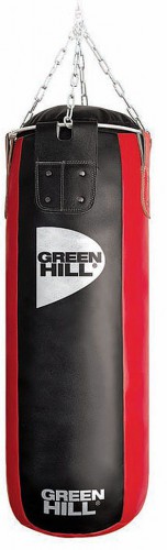   Green Hill PBS-5030 70*30C 22   2  -  -  .      - 